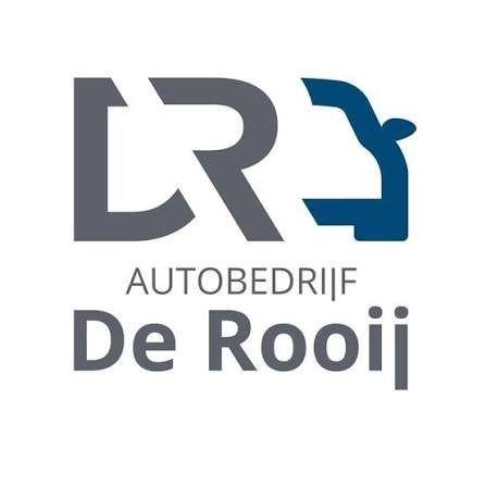 Tweede Autotechnicus, 33 - 40 uur, MBO, Vanaf 3 jaar, Vast contract