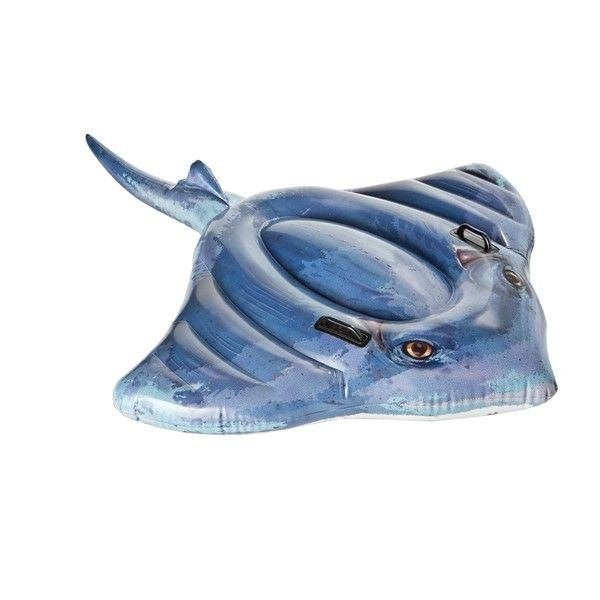 Opblaasbaar ROG RIDE-ON, Ophalen, Nieuw