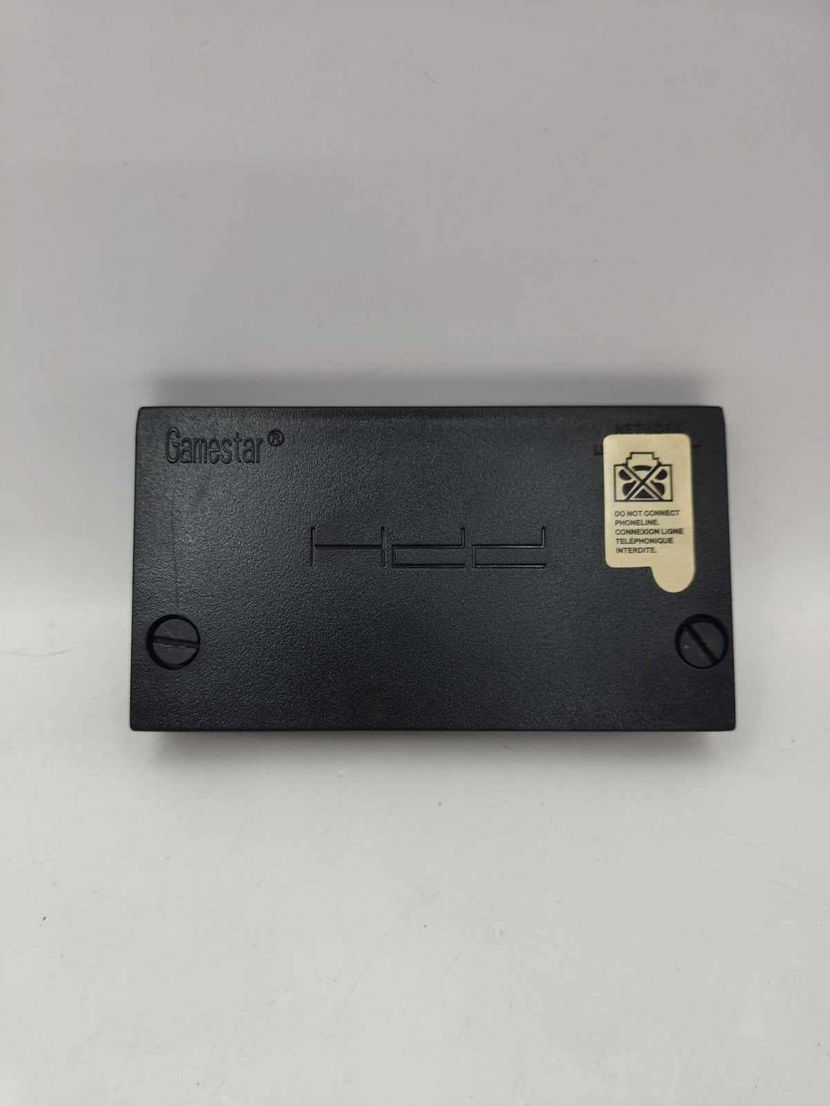 Network Adapter voor PlayStation 2 (PS2), Spelcomputers en Games, Games | Sony PlayStation 2, Gebruikt, Avontuur en Actie, 1 speler