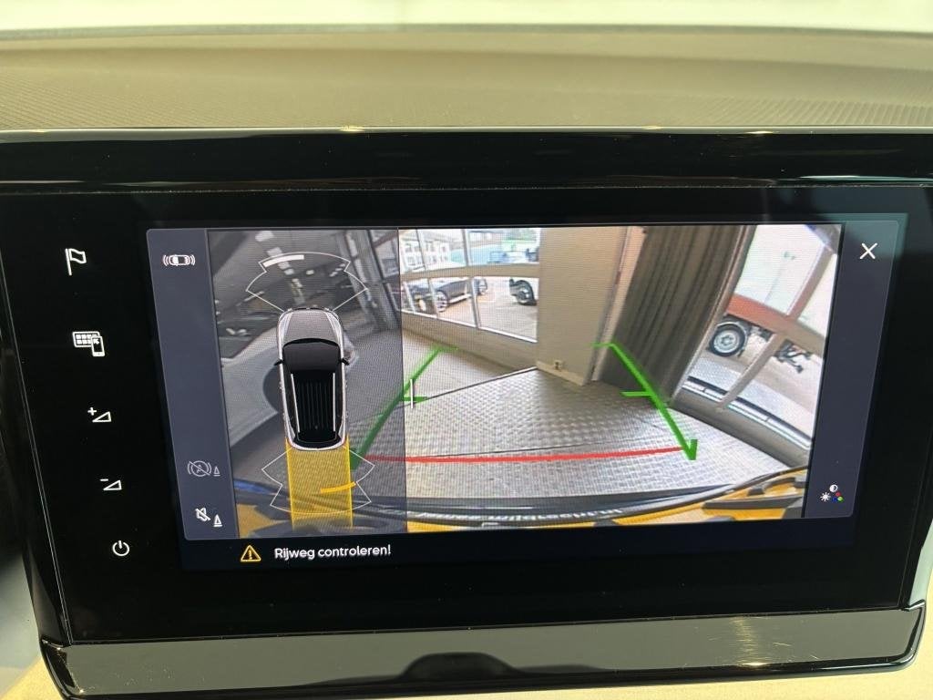 SEAT Arona 1.0 TSI FR Business Intense / Camera / Carplay/An, Auto's, 95 pk, Alcantara, Origineel Nederlands, Bedrijf