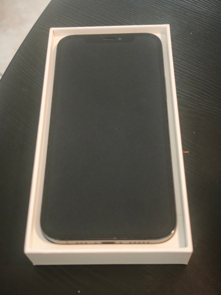 Iphone 14 / 128gb / midnight (blauw), Ophalen, Blauw, Zonder simlock, Zonder abonnement
