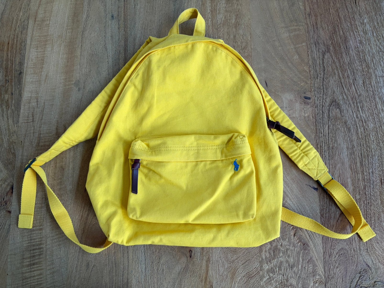 Ralph Lauren (nieuw), Ophalen of Verzenden, Nieuw, Overige merken, 30 tot 45 cm