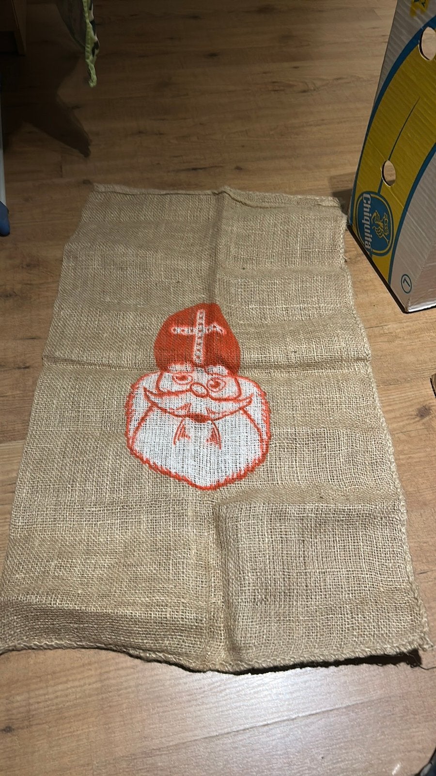 Zaak, Ophalen of Verzenden, Zo goed als nieuw