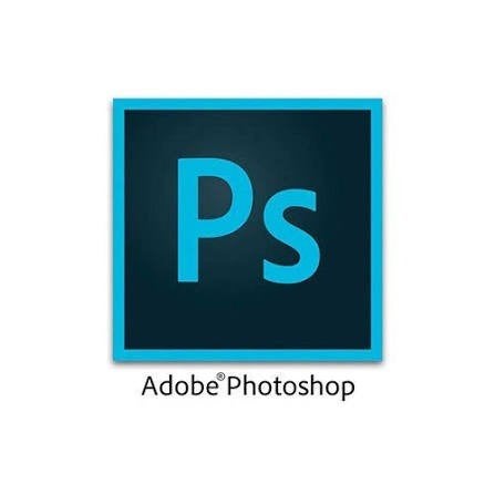 Adobe PhotoShop - LevensLang - Snelle reactie, Ophalen, Nieuw, Windows