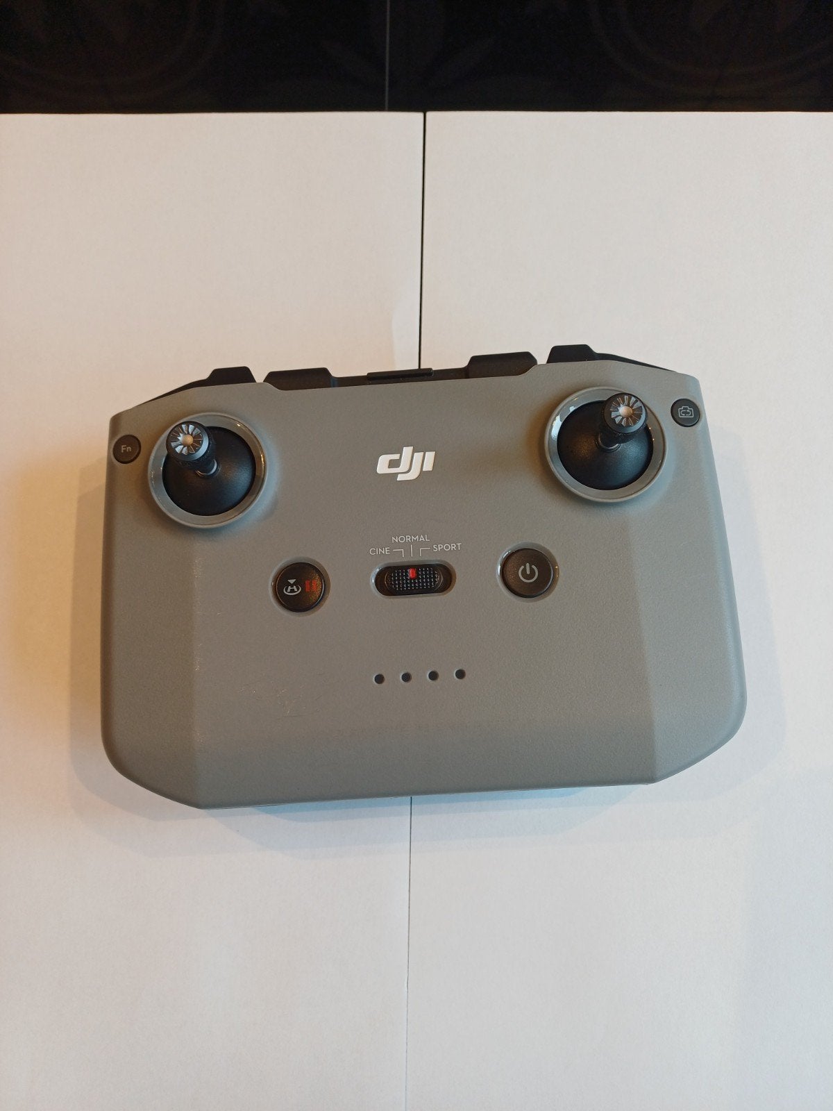 DJI RC231 Remote Controller NIeuw!! Mini 2/3, Mavic 2/2S/3, Cameradrone, Ophalen of Verzenden, Zo goed als nieuw, DJI