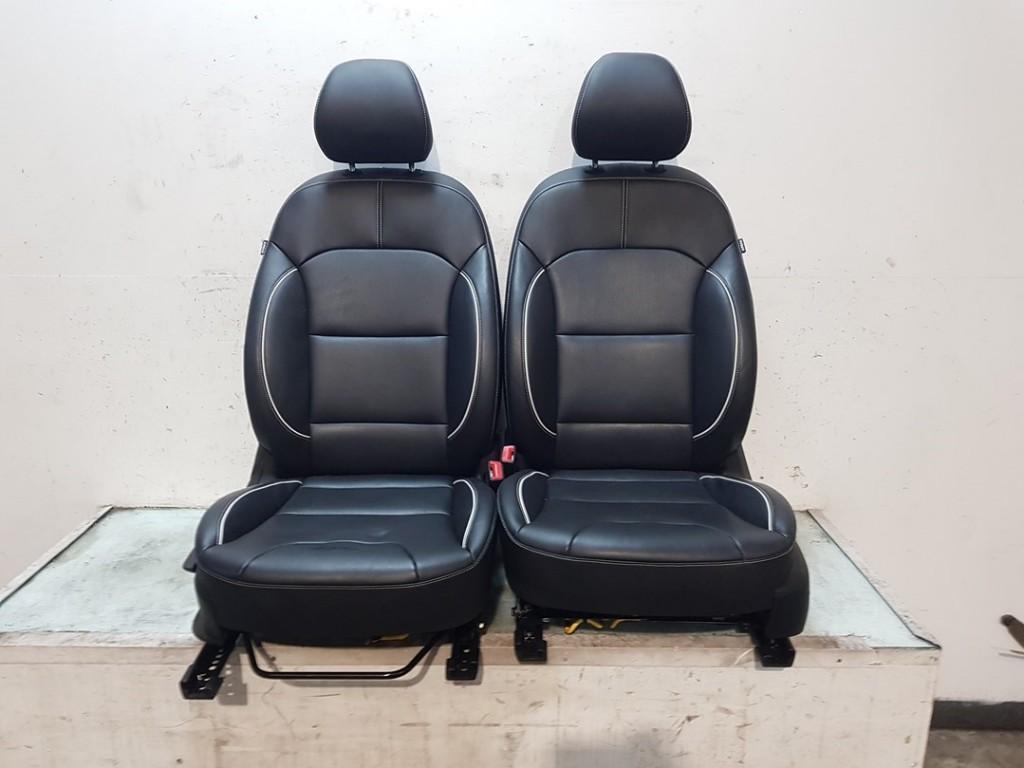 Interieur Kia Niro I (DE) (2018-08/2022-08) 88910G5000, Auto-onderdelen, Info@kia.de, Kia Deutschland GmbH, Gebruikt, Theodor-Heuss-Allee 11, Frankfurt am Main 60486, , Duitsland