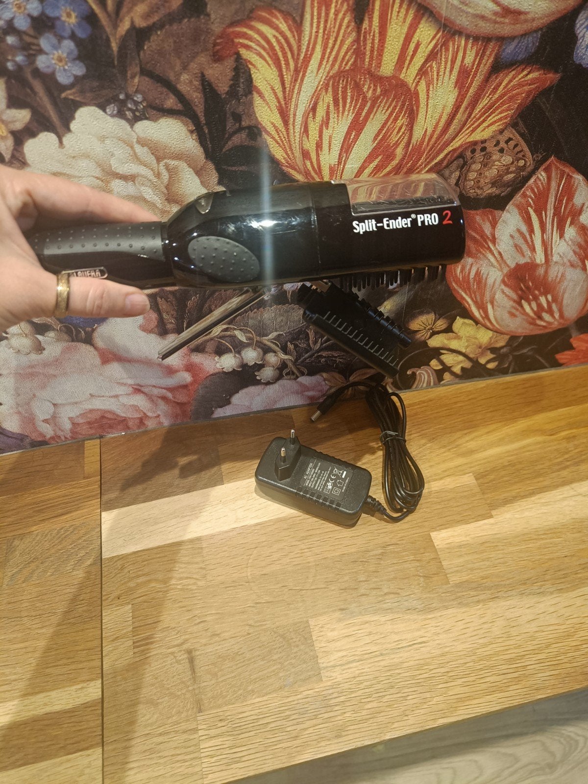 Split-Ender Pro 2 - Zo goed als nieuw, Ophalen of Verzenden
