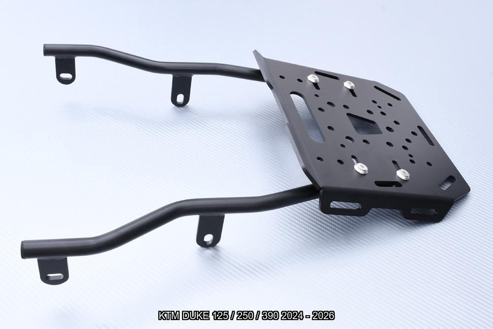 Topkofferdrager KTM DUKE 125 / 250 / 390 2024 - 2026, Ophalen of Verzenden, Nieuw