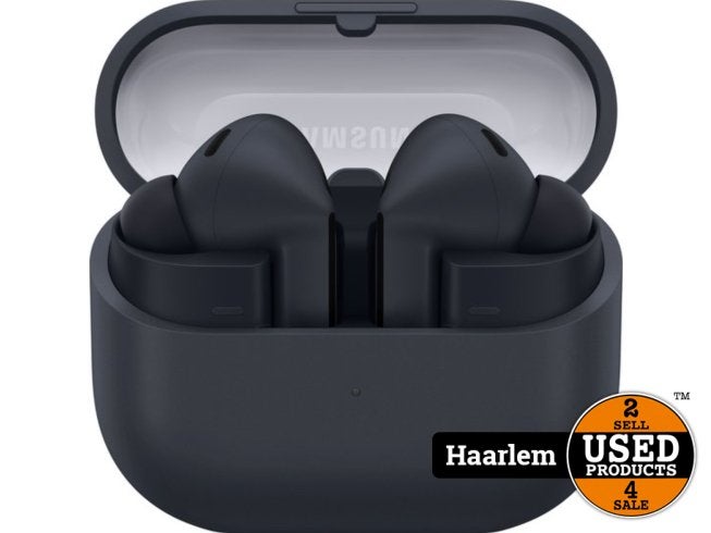 Samsung Galaxy Buds3 FE - NIEUW, Samsung, Zo goed als nieuw, Support@Samsung.com, 129, Samsung-ro, Yeongtong-gu
Suwon-si, Gyeonggi-do 16677
South Korea