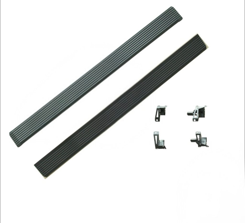 Elektrische side steps Dodge RAM 1500 2019-2024, Deur, R'marnico, Ophalen of Verzenden, Amerikaanse onderdelen