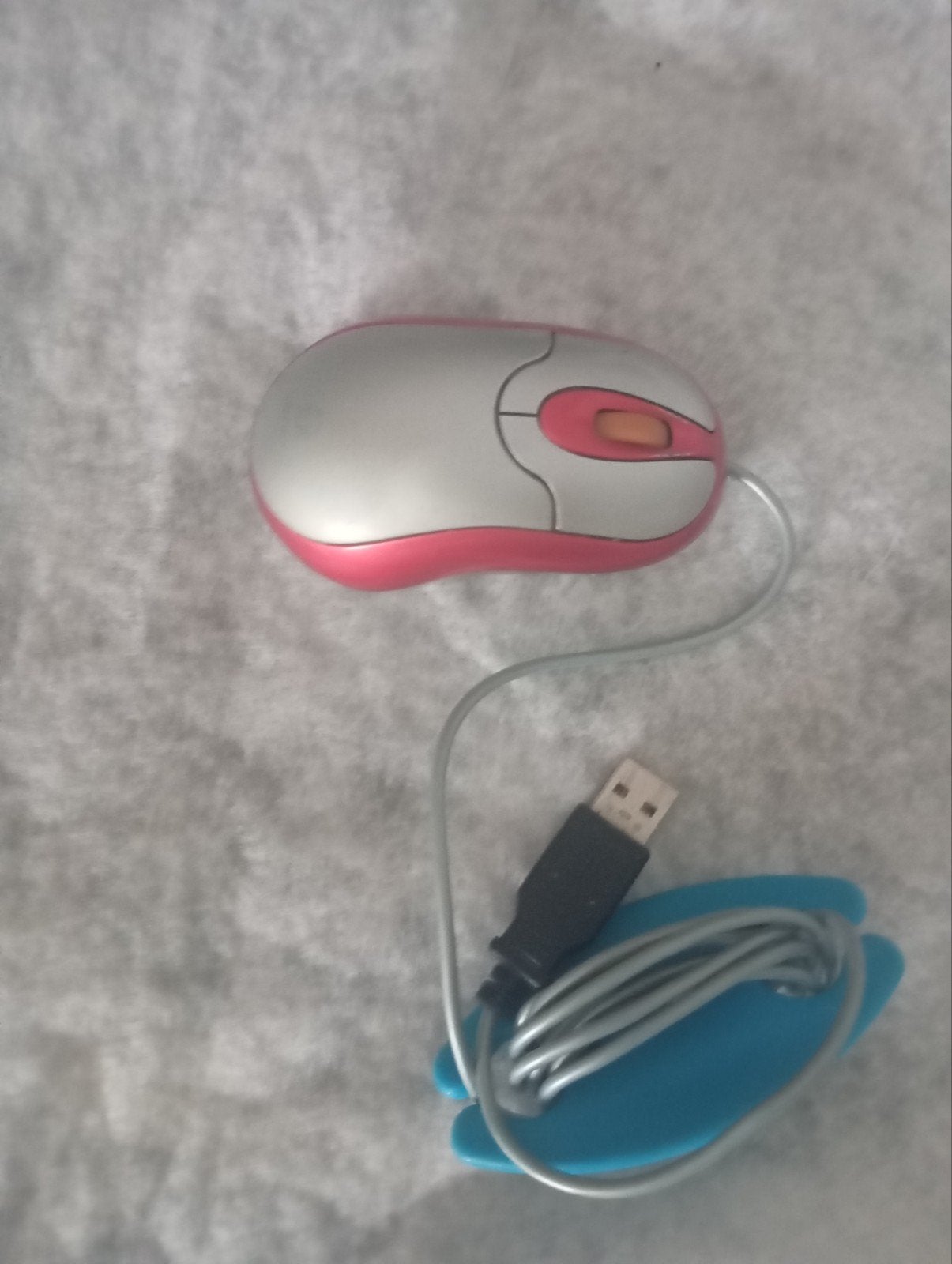 muis, Computers en Software, Ophalen of Verzenden