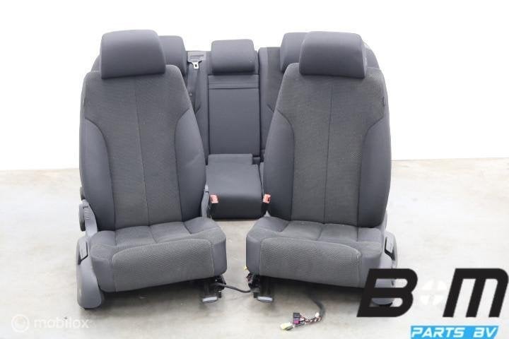 Interieur stof Passat B7 Variant OEM, Auto-onderdelen, Gebruikt