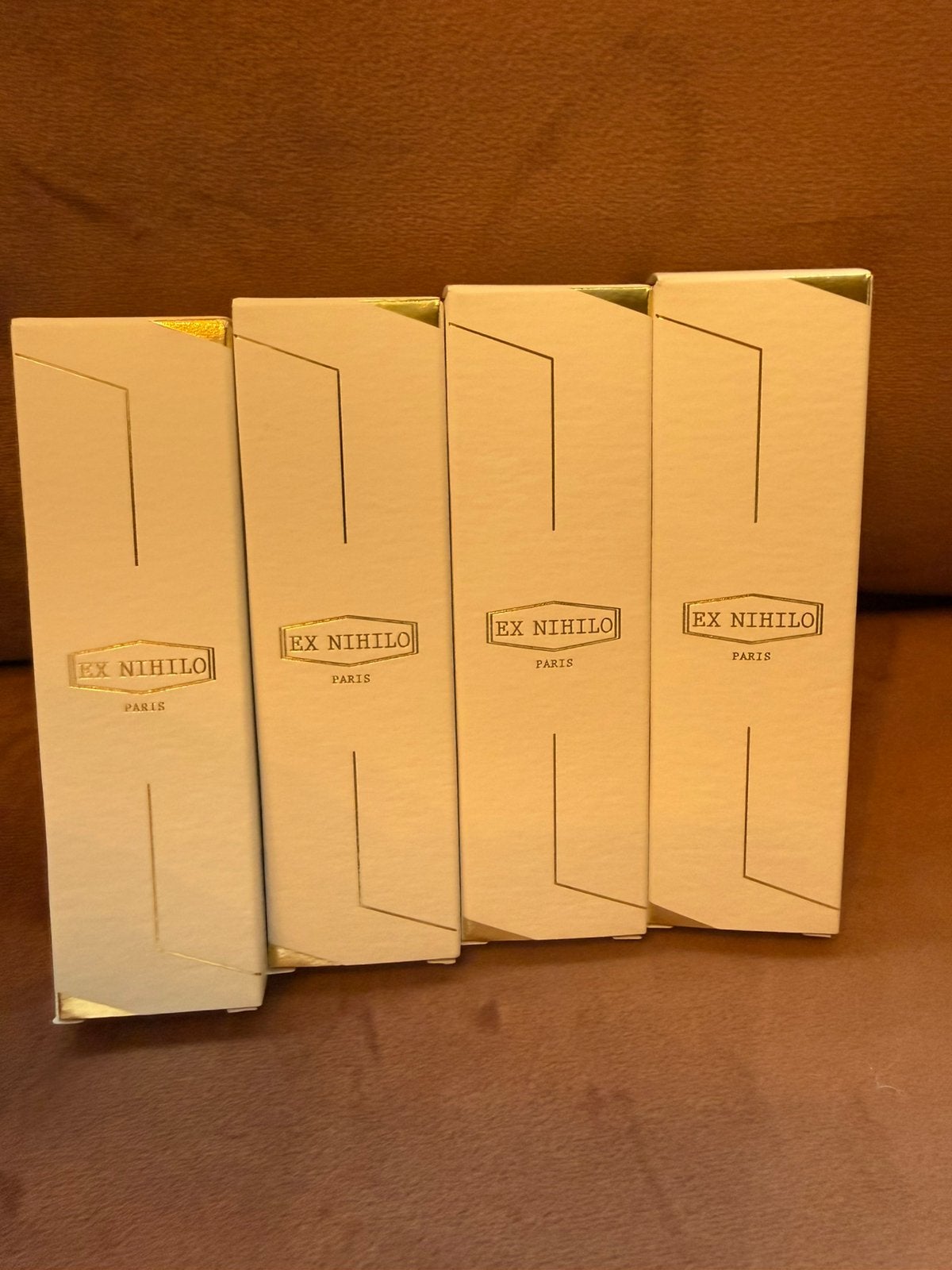Ex Nihilo Fleur Narcotique 7,5 ml, Sieraden, Tassen en Uiterlijk, Uiterlijk | Parfum, Ophalen of Verzenden, Nieuw