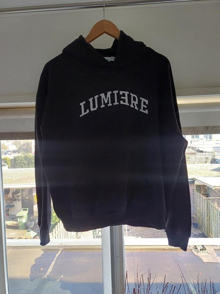 Lumiere pak Maat S, Lumiere, Ophalen of Verzenden, Nieuw