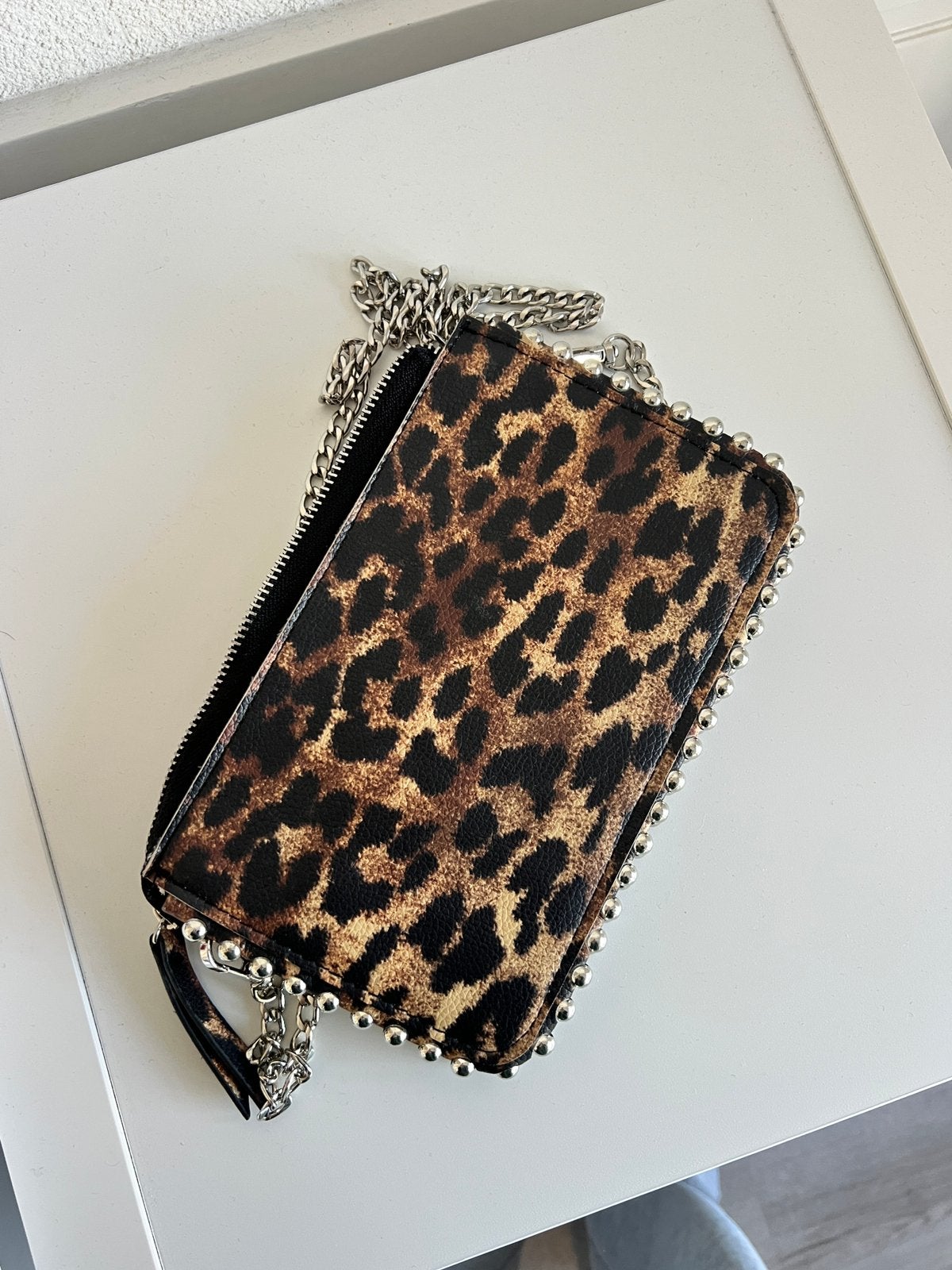 bag, Ophalen of Verzenden, Zo goed als nieuw