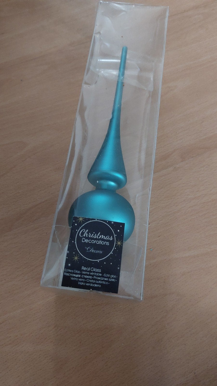 te koop christmas decorations piek, Ophalen of Verzenden