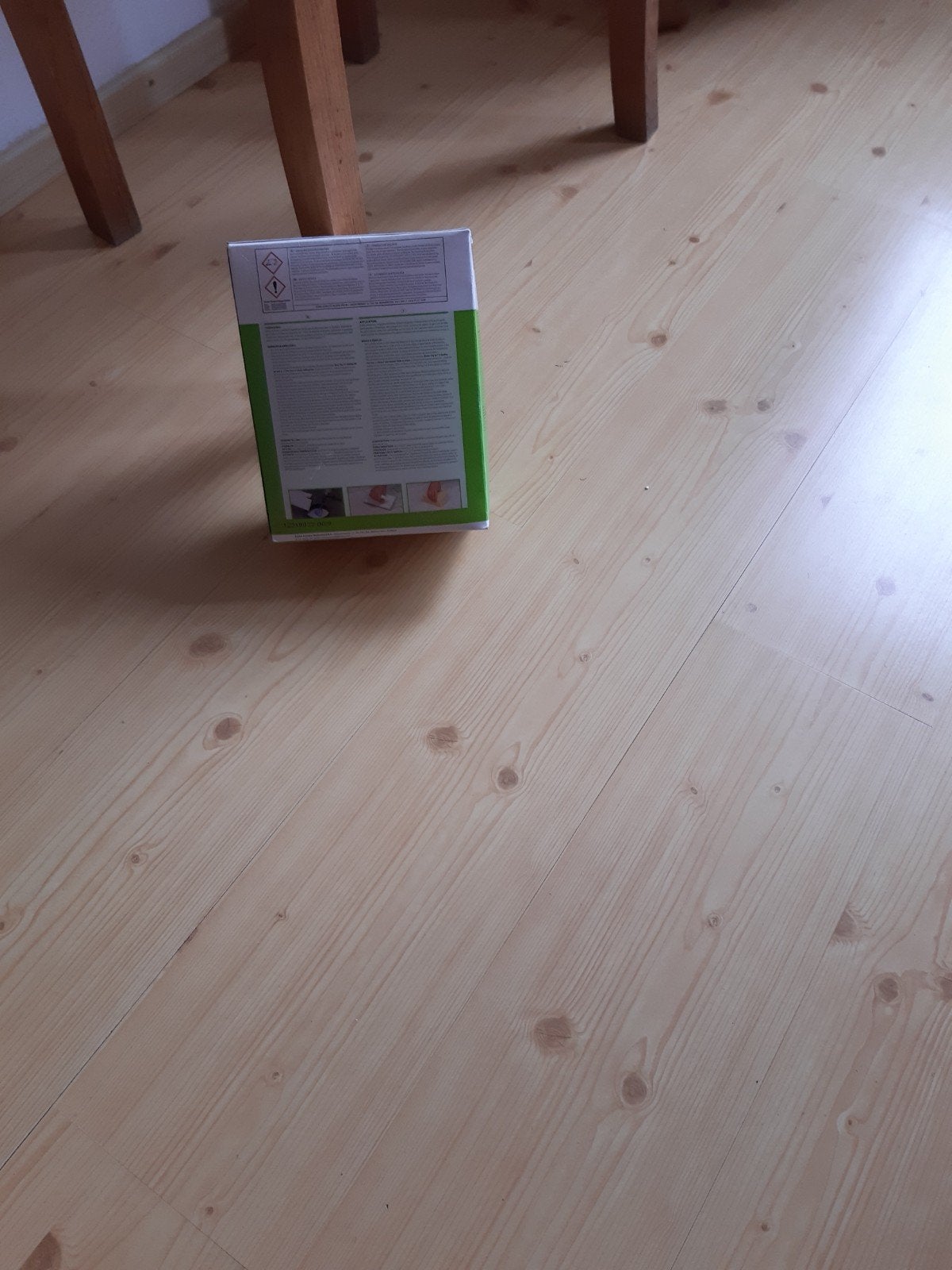 voegsel  nieuw, Ophalen, 30 cm of meer, 50 tot 150 cm, Nieuw