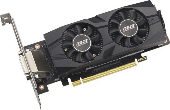 Nvidia rtx3050, Computers en Software, GDDR6, PCI-Express 4, Ophalen of Verzenden, Zo goed als nieuw