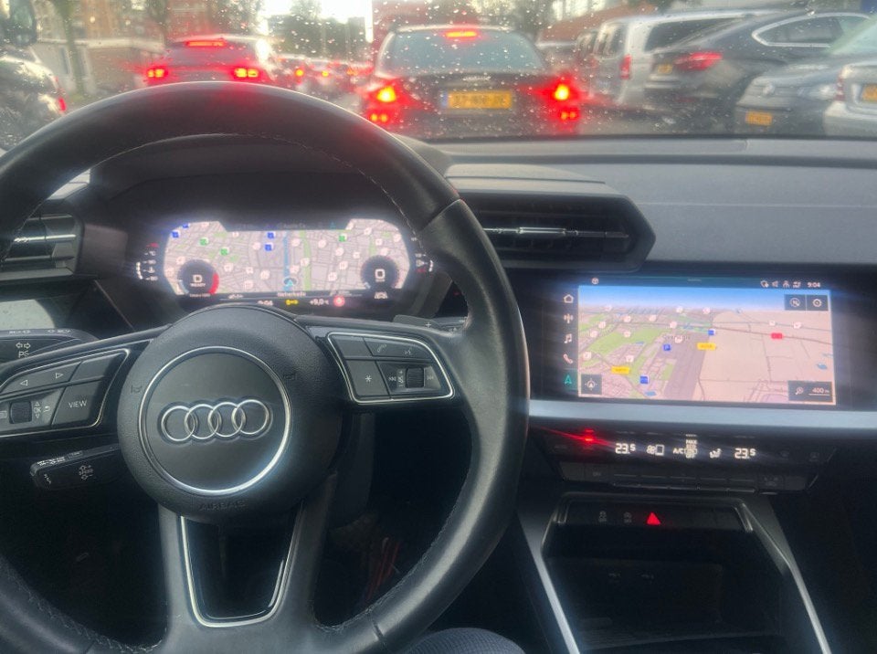 Auto verhuur km vrij zonder creditcard