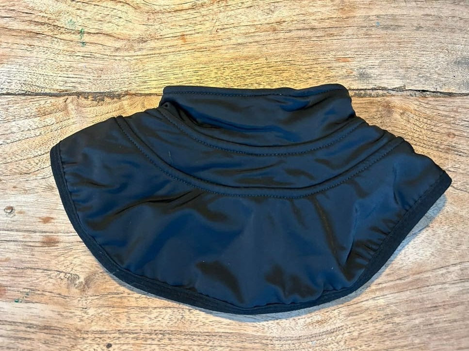Nekbeschermer schaatsen - Maat 2XS, Ophalen of Verzenden, Nieuw