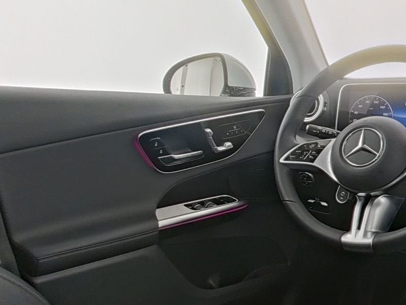 Mercedes-Benz GLC 300 e 4MATIC Plug-In Hybride Luxury | Trek, Automaat, 12 maanden, Automatische klimaatregeling, Gebruikt