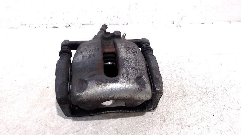 Remklauw links voor Mercedes-Benz Citan, Onderdelen@venauto.nl, Van der Ven Autorecycling B.V., Gebruikt, Ettenseweg 76, 4706 PB Roosendaal, The Netherlands