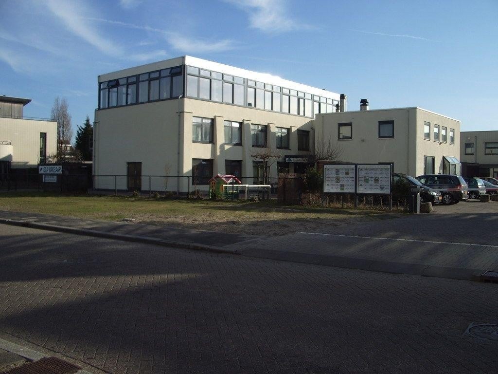 NIEUW! Woonruimte te huur Strandweg, Hoek van Holland, Huizen en Kamers
