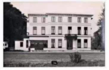 Lage Vuursche (U), Prins Hendrikoord, verstuurd 1967,, Verzenden, 1960 tot 1980, Gelopen, Utrecht