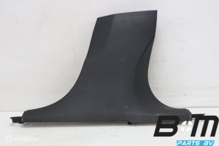 B-stijl rechtsonder Volvo XC60 31425698, Auto-onderdelen, Interieur en Bekleding, Gebruikt