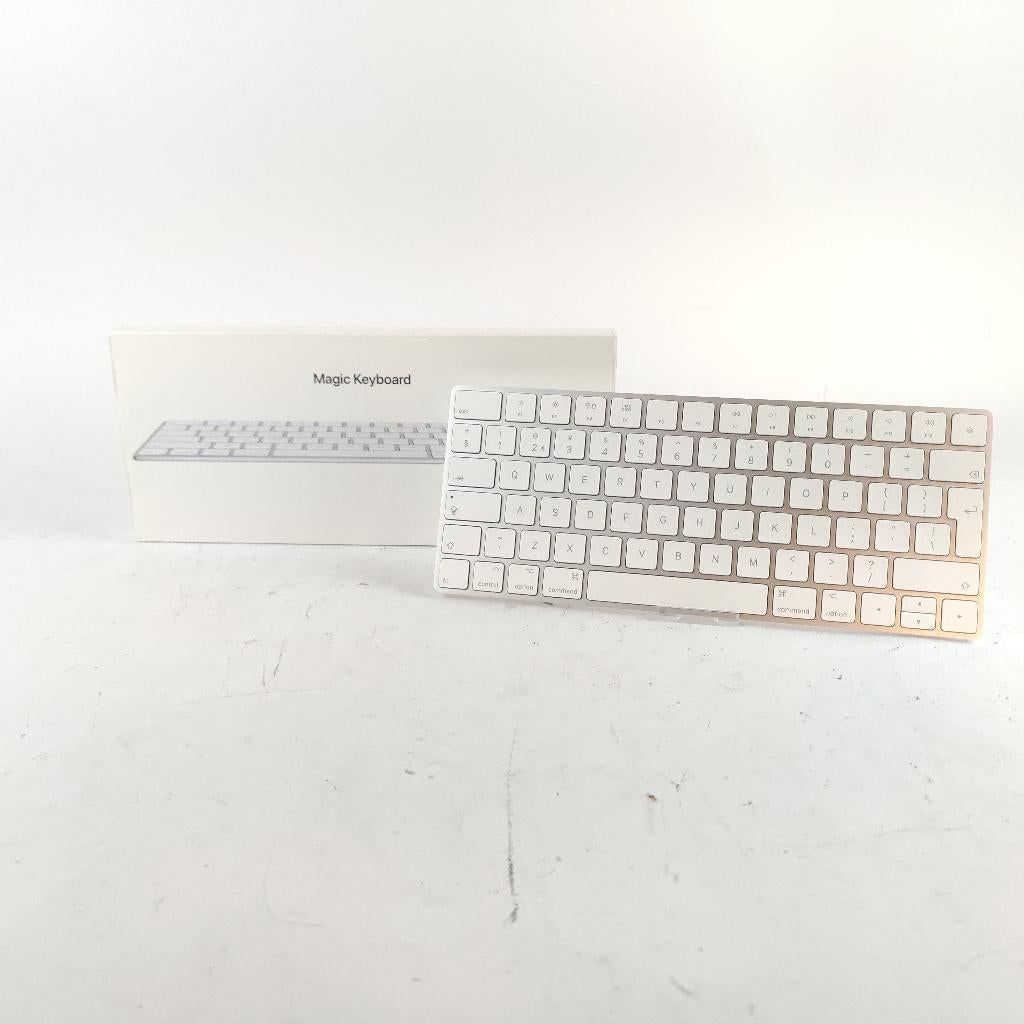 Apple A1644 toetsenbord in doos || nu voor maar €64,99!, Ophalen of Verzenden, X, X, X