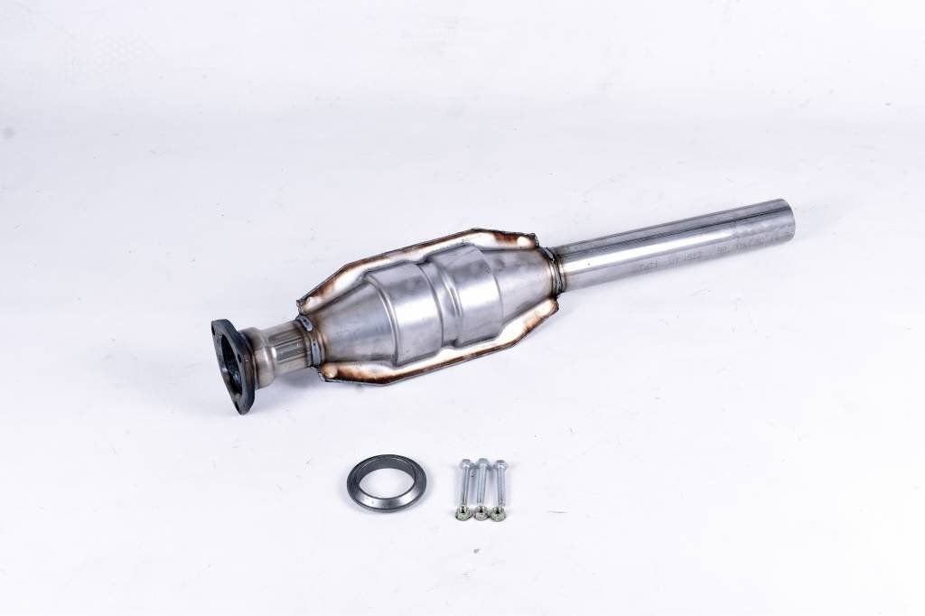 Katalysator Volkswagen Golf IV, Bora / Skoda Octavia / Seat