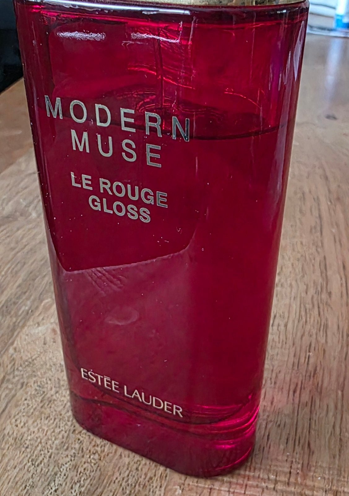 Estee Lauder Modern Muse edp 100ml, Ophalen of Verzenden, Zo goed als nieuw