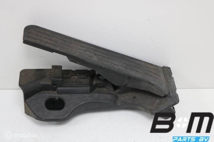 Gaspedaal VW Golf plus 5 1K1721503M, Gebruikt