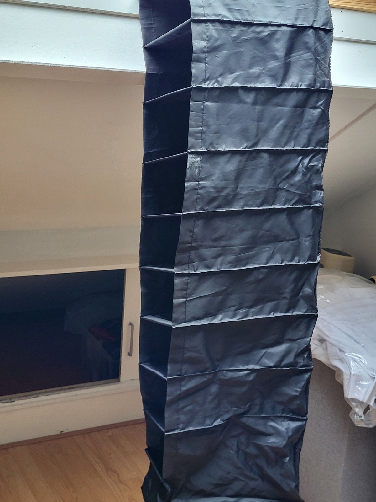 fluitketel ,hangkast,wasmand, Ophalen of Verzenden, Nieuw