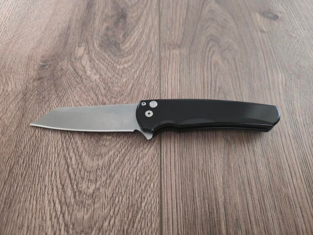 Pro-Tech Malibu CPM-20CV, Ophalen of Verzenden