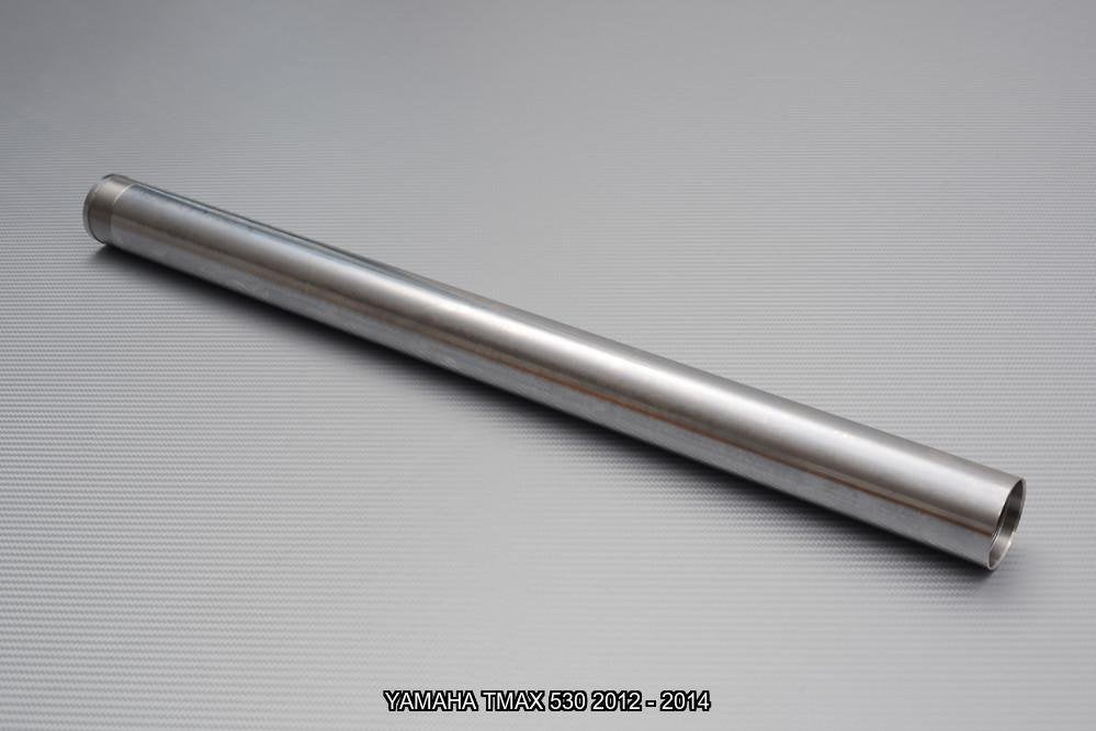 Voorvorkpoten SPR YAMAHA TMAX 530 2012 - 2014, Verzenden, Nieuw