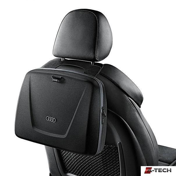 Leuningtas origineel Audi  000061102D ALO-7, Audi, Nieuw