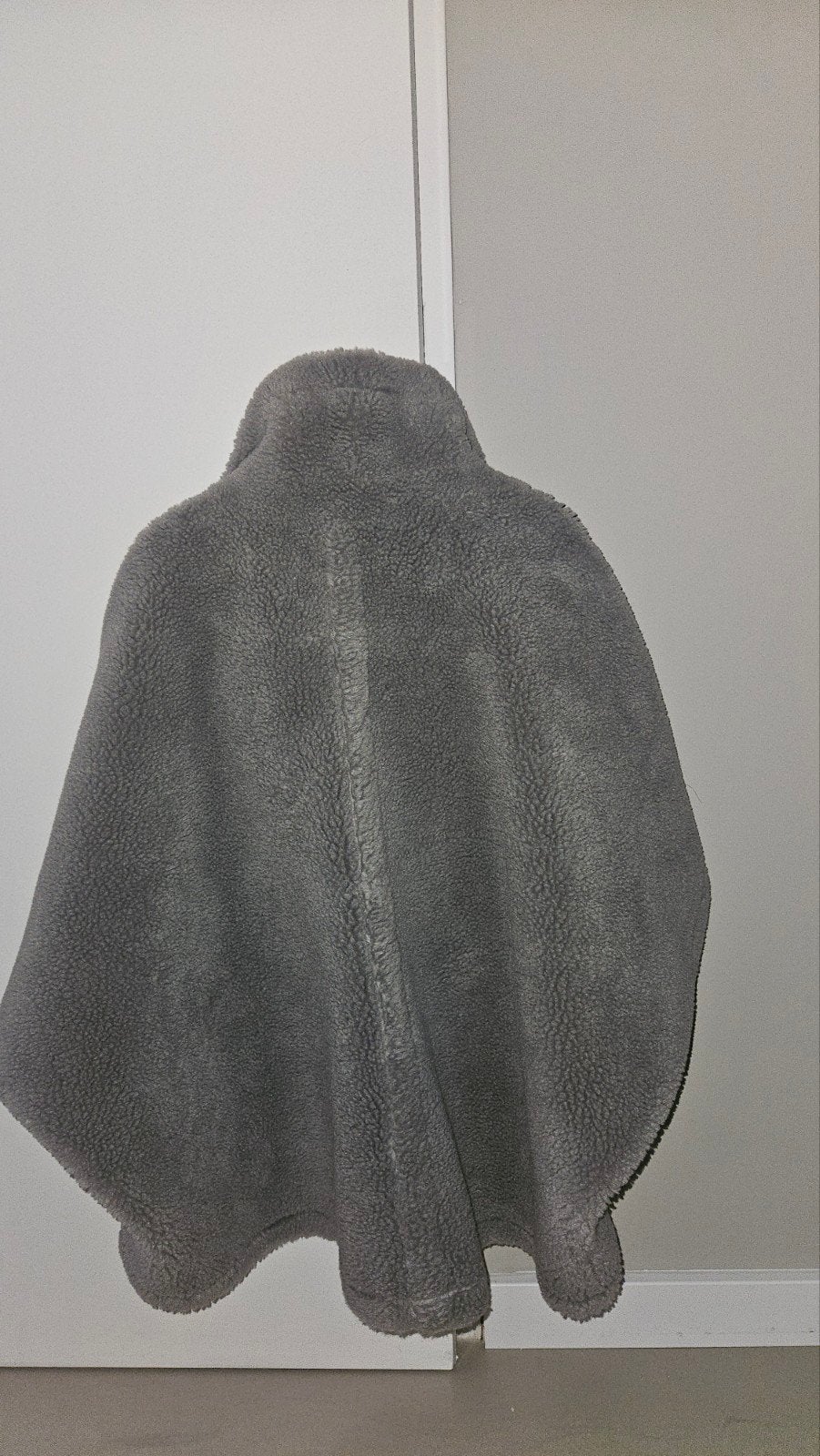 Bodywarmer, Alter Ego, Maat 38/40 (M), Overige kleuren, Alter Ego, Ophalen of Verzenden