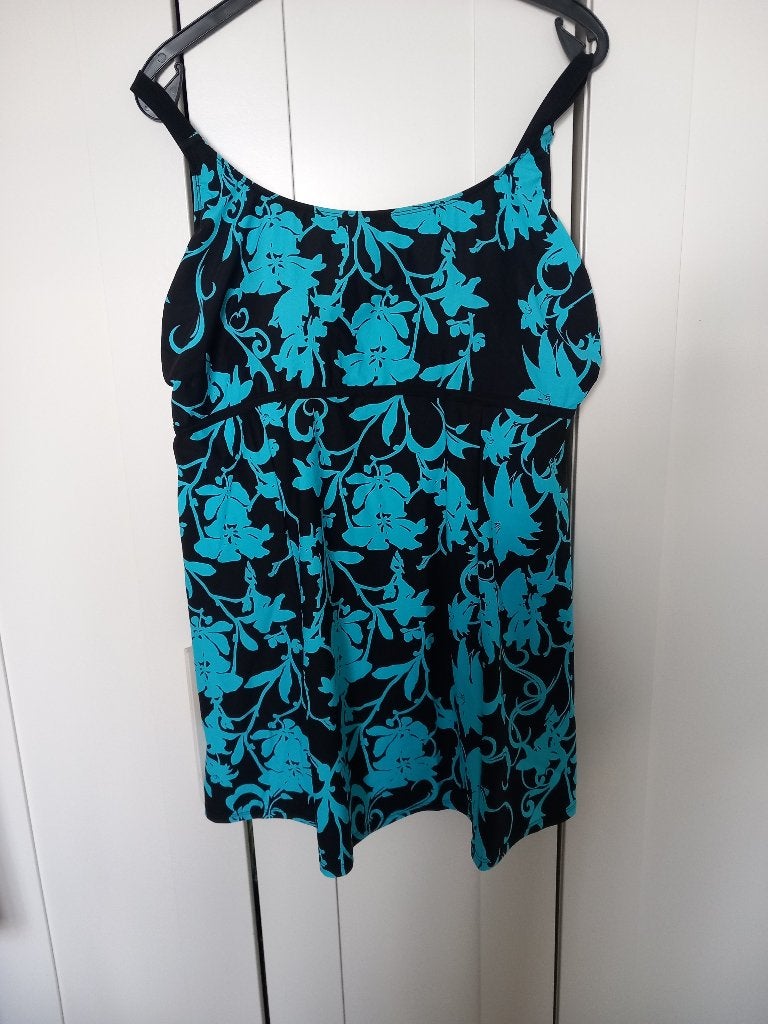 3 prachtige nieuwe badpakken, Kleding | Dames, Badmode en Zwemkleding, Ophalen of Verzenden, Nieuw, Zwart, Badpak