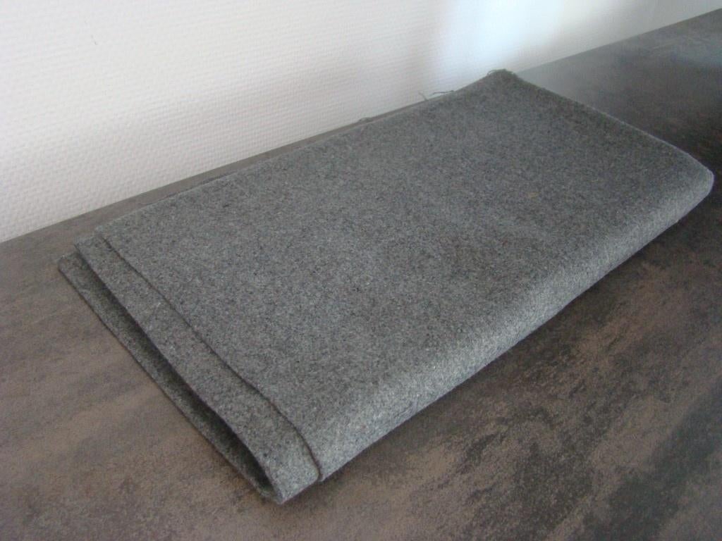 lap -  stof  -  coupon     ~ C ~ 5, Overige materialen, 120 cm of meer, Nieuw, Ophalen of Verzenden