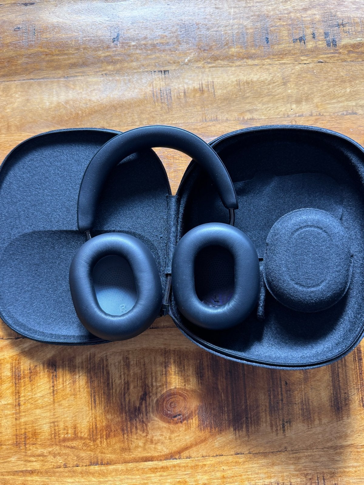 Nieuw uit de doos Sonos Ace koptelefoon, Overige merken, Bluetooth, Nieuw, Ophalen of Verzenden