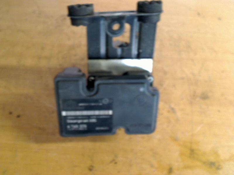Abs Pomp Mini Mini (R50/53) (2001-06/2006-09), Gebruikt, Petuelring 130, München 80809, , Duitsland, Mini, Minikundenbetreuung@mini.de