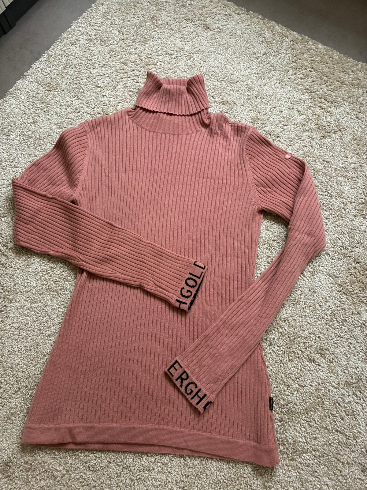 Goldbergh Mira sweater, s, Nieuw!, Ophalen of Verzenden, Nieuw, Maat 36 (S), Trui