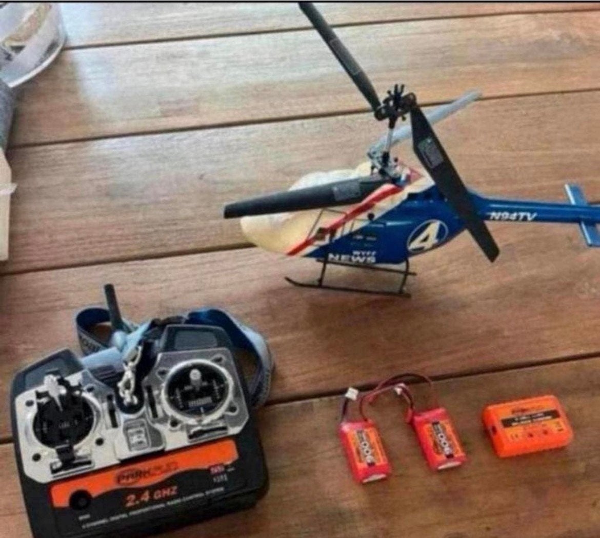 AANBIEDING!! Radiografische Helikopter/Drone/Drone Syma X5SW, Hobby en Vrije tijd, Modelbouw | Radiografisch | Helikopters en Quadcopters