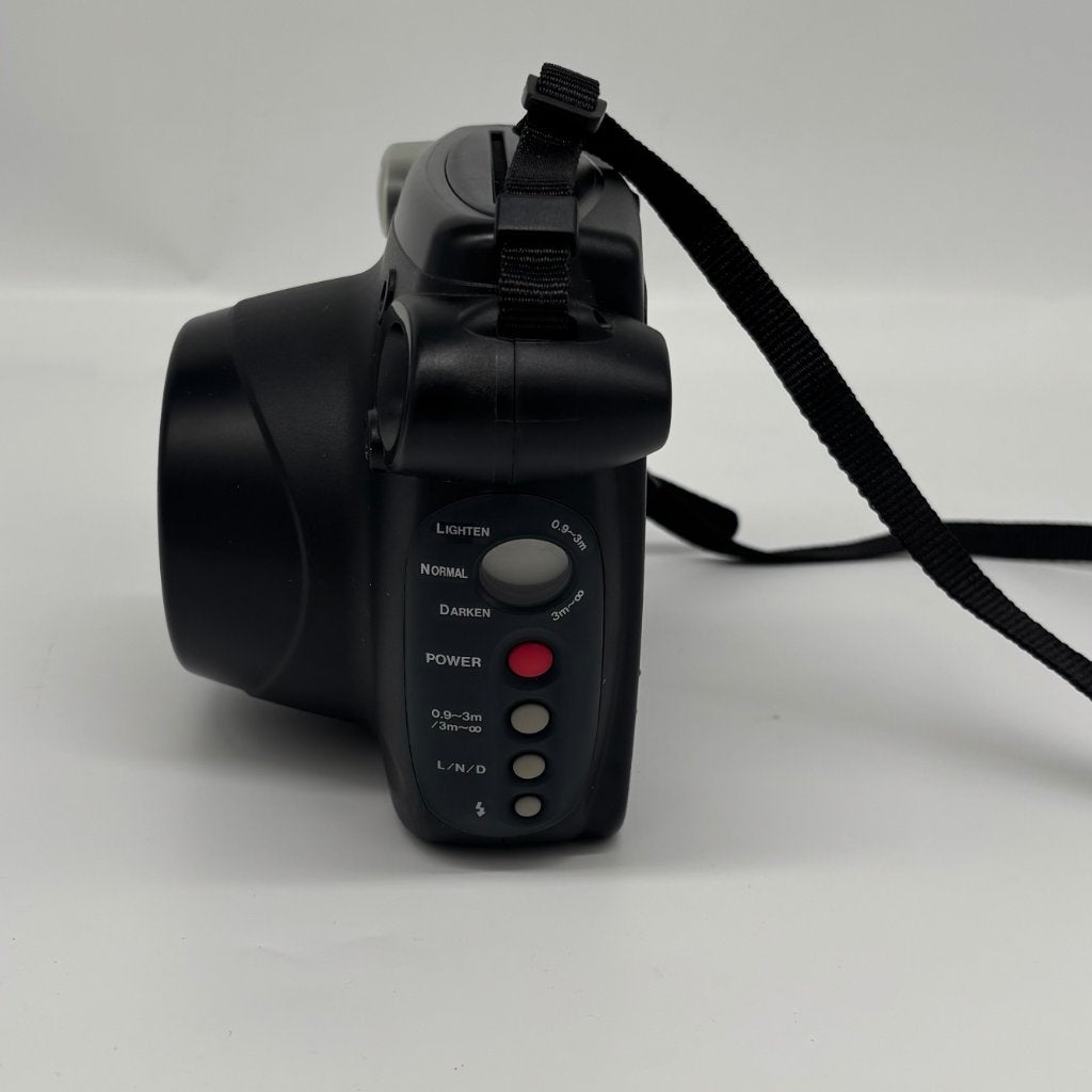 Instax 210, Audio, Tv en Foto, Fotocamera's Analoog, Klantenservice@myfujifilm.nl, Gebruikt, Verzenden, Polaroid