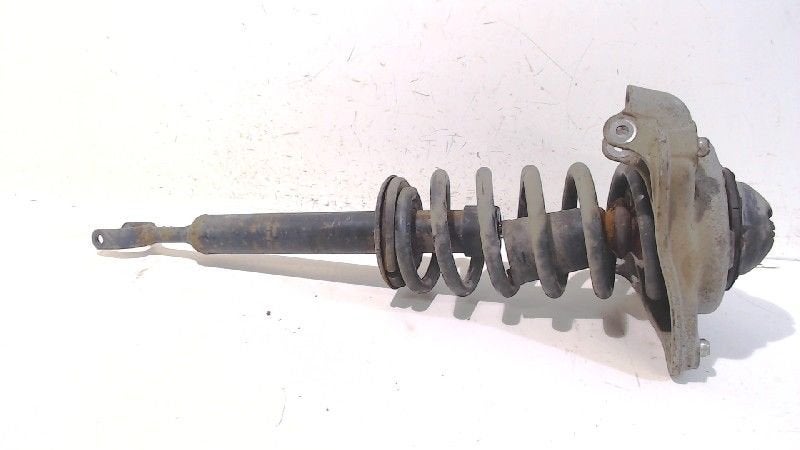 Veerpoot rechts voor Audi A6, Onderdelen@venauto.nl, Van der Ven Autorecycling B.V., Gebruikt, Ettenseweg 76, 4706 PB Roosendaal, The Netherlands