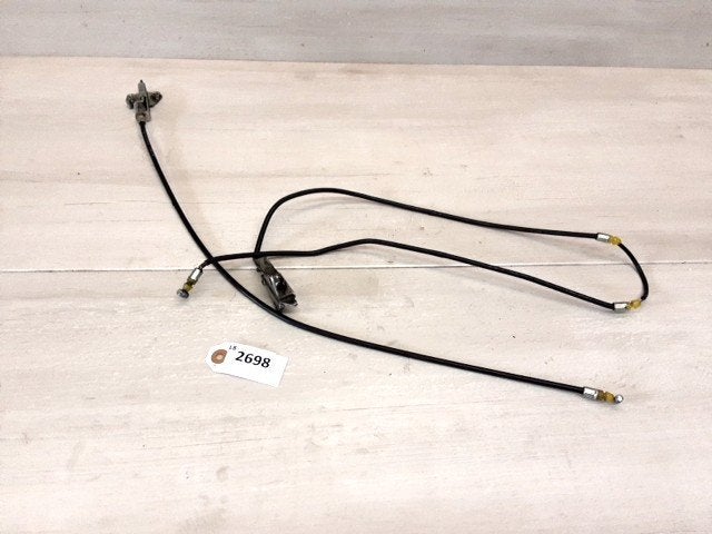Z1000 2007 - 2009 Kawasaki Slot D1-45571