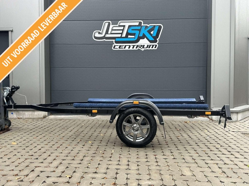 Jetloader Alle modellen tegen scherpe prijzen !, Nieuw
