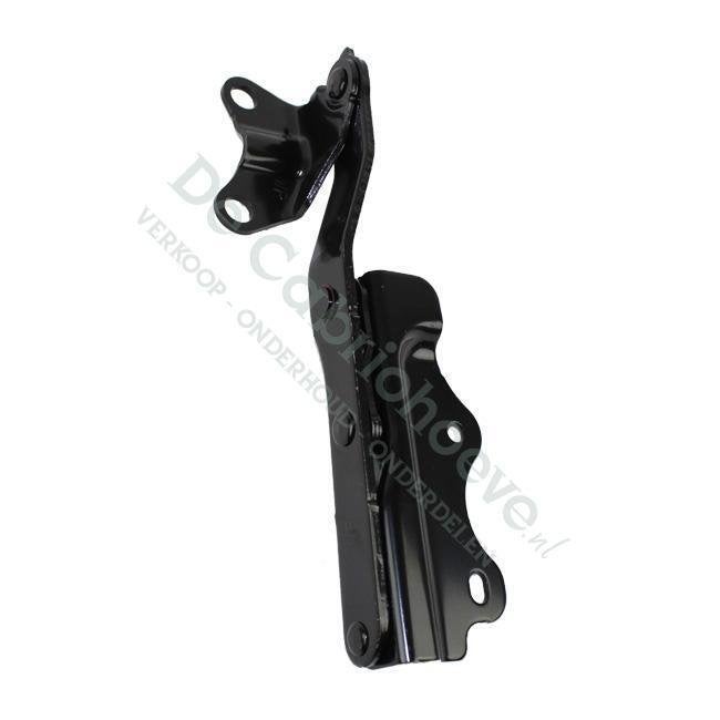 MX5 Motorkapscharnier DHS links, De Cabriohoeve VOF, Nieuw, Info@cabriohoeve.nl, Julianalaan 9, 9462PG Gasselte, Nederland