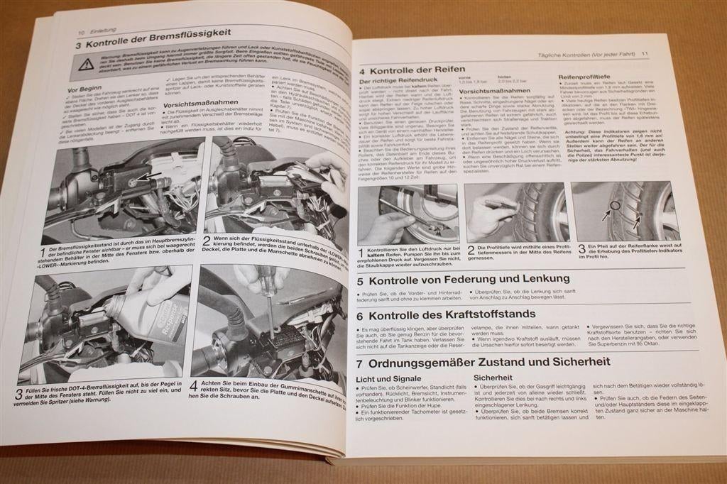 Werkplaatshandboek Chinese Scooters [50cc tot 200cc], Motoren, Handleidingen en Instructieboekjes, Ophalen of Verzenden, Overige merken